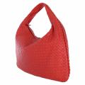 Small Product Preview Image 3